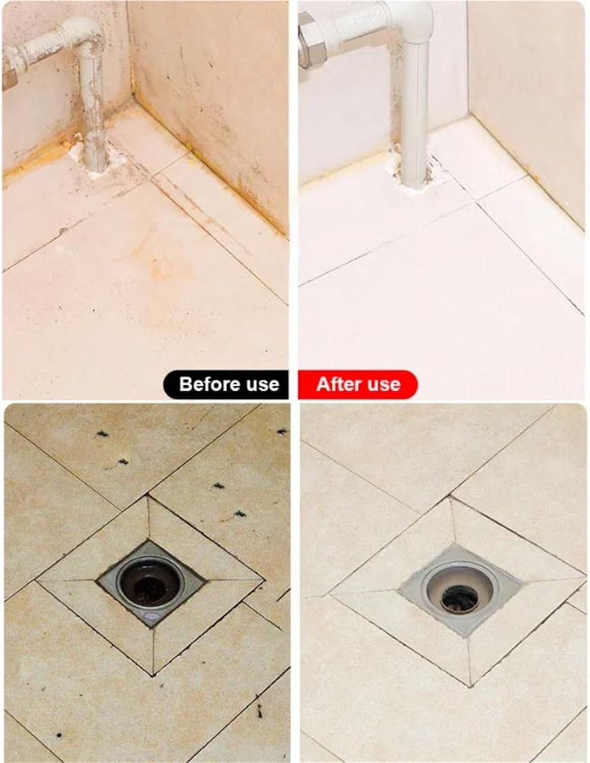 Multi-Purpose Stain Removal 300ML (Pack of 2)