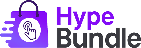 HypeBundle.in